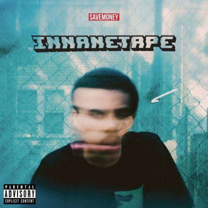 Chicago newcomer Vic Mensa drops INNANETAPE featuring Chance The Rapper, Ab-Soul and Thundercat