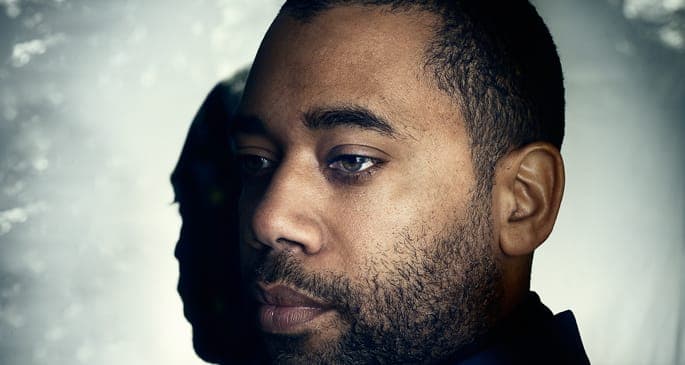 Carl Craig, DJ Stingray, Omar S and more to play Bloc this Spring