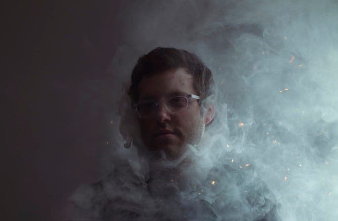 Baths announces fall tour; will support The Postal Service