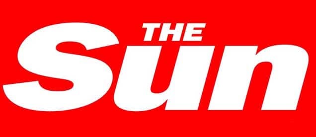 The Sun launches “underground electronic music” section with Carl Cox, Bicep, and a truly bad title