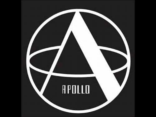 Long-dormant label Apollo to return