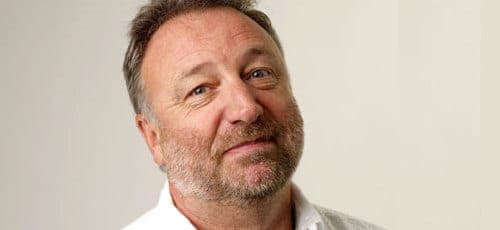 Peter Hook's Joy Division memoirs to be released