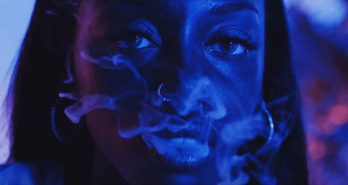 The week's best videos: Dollhouse organs, Skrillex and a sci-fi RPG