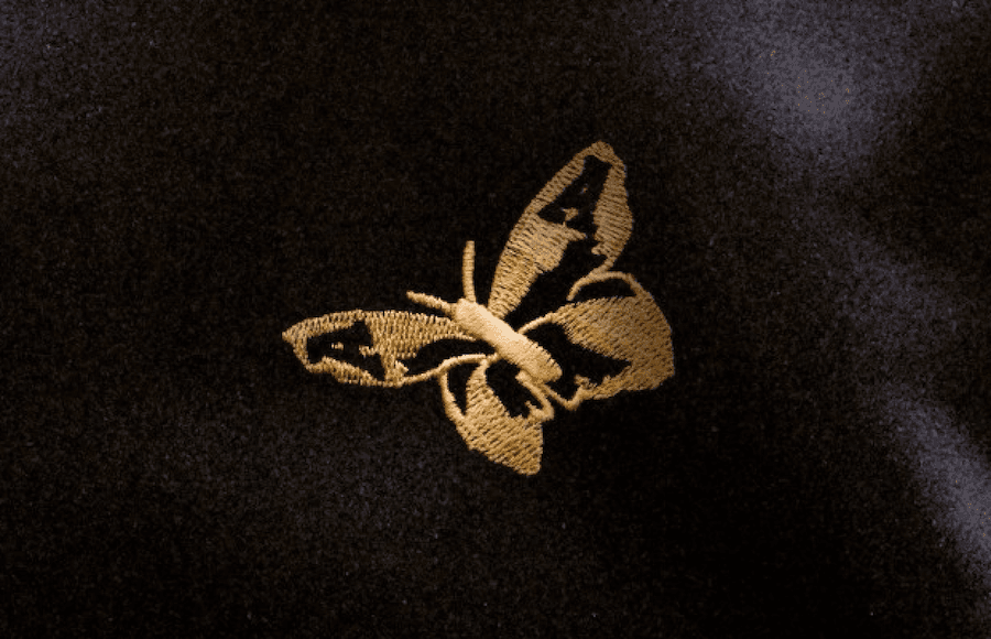 The Avalanches update social media accounts and website