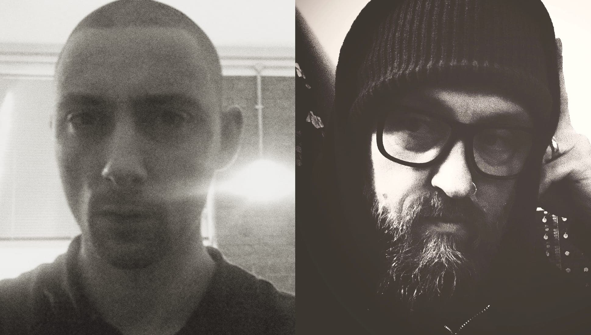 Singles Club: Burial and The Bug start a dirty dub fire as Flame 1