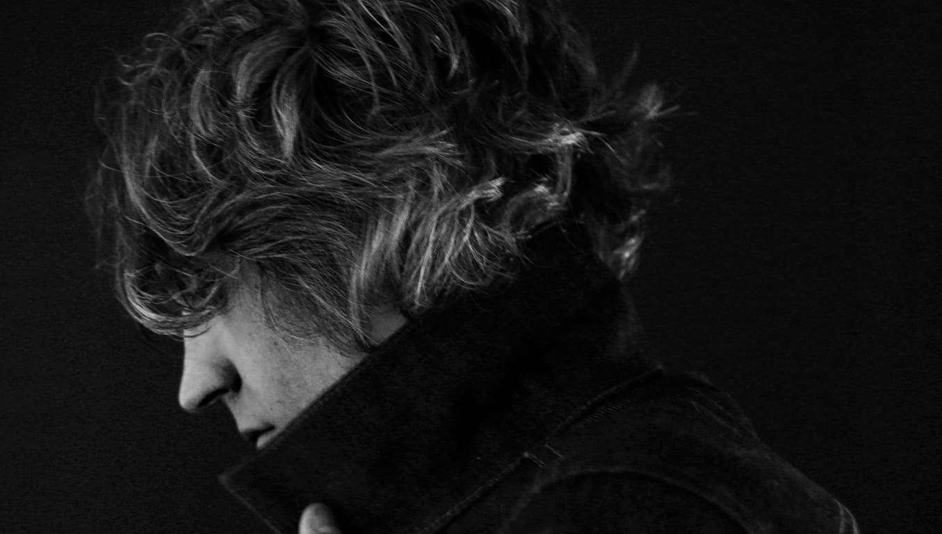 John Carpenter collaborator Daniel Davies announces Events Score
