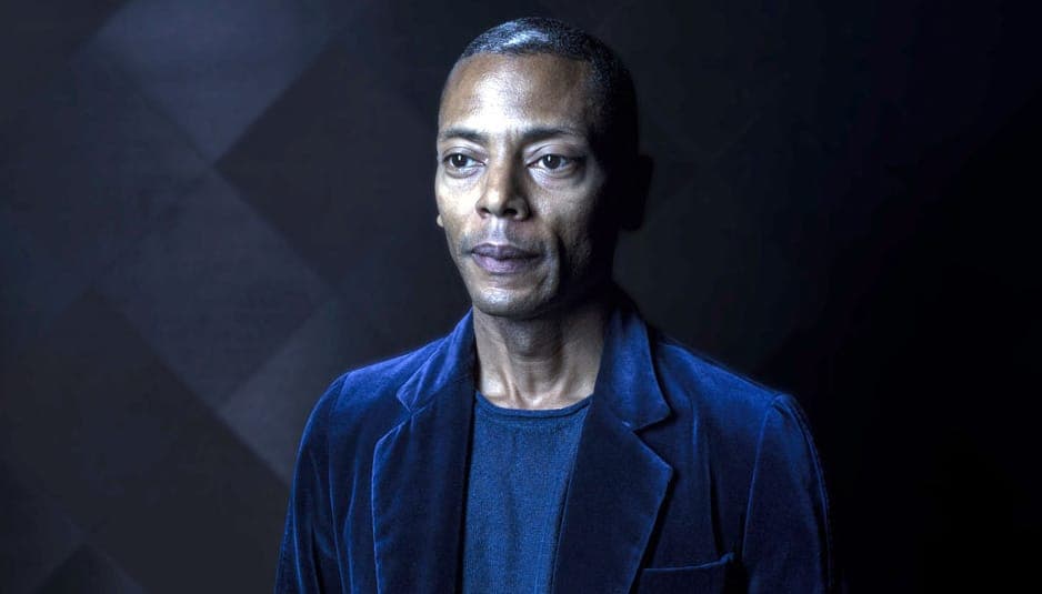 FACT and Pause present the Guide to Techno