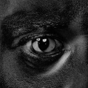 Wiley: Evolve or be Extinct