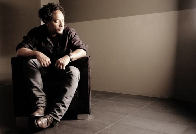 Derrick May and Jimmy Edgar announce We Love Detroit tour