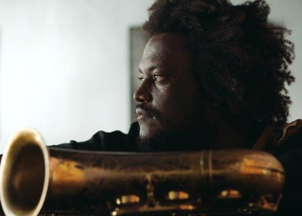 Young Turks to host Sunfall night show with Kamasi Washington, Mica Levi