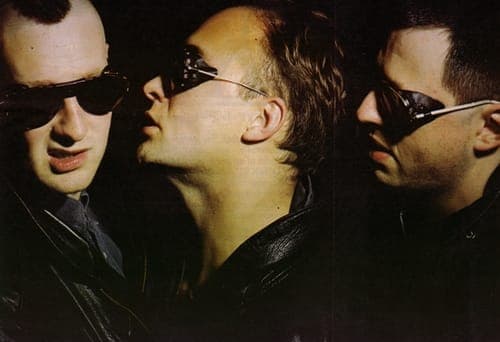 A Beginner’s Guide to EBM