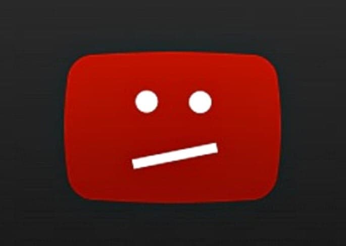 The Sad YouTube blog unearths poignant gems from the internet’s worst comment section