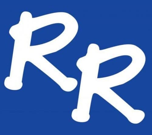 London's Second Layer and Brighton's Rounder Records both close