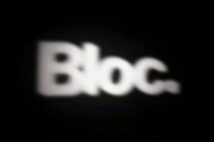 Bloc Weekend set to return as Bloc London