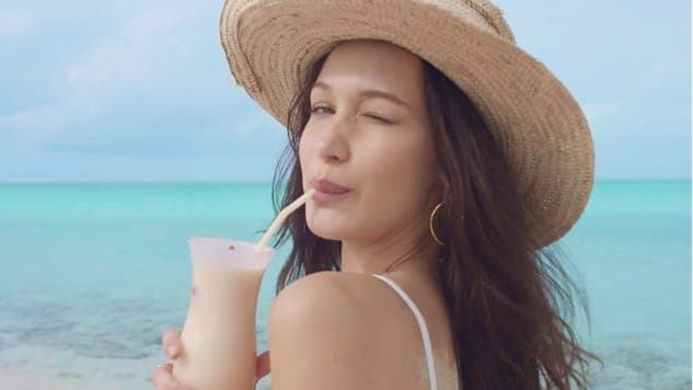 Fyre Festival leak reveals “preposterous” social media advertising scheme