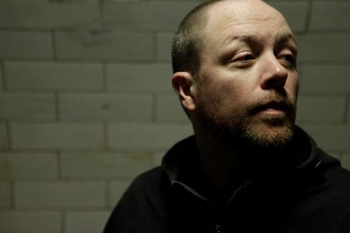 Ben Sims announces closure of his Theory label