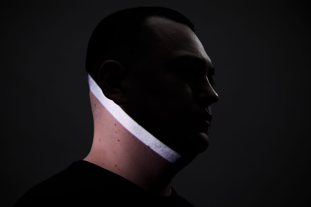 Akito announces debut album Gone Again on Tight Knit Records