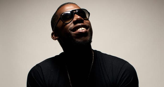 Flying Lotus and Thundercat working with Herbie Hancock?