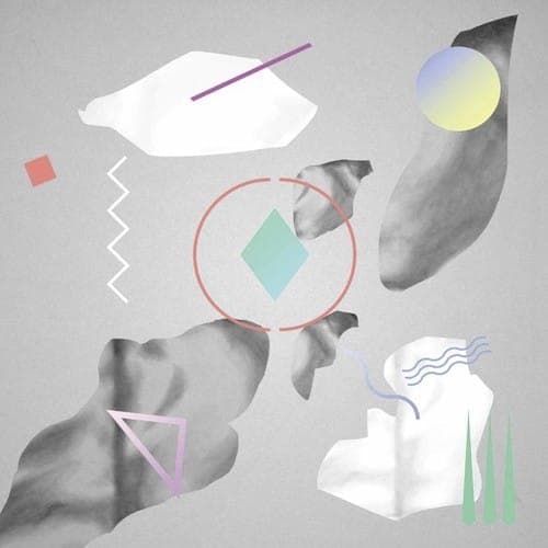Premiere: Watch the video for OL & ¥oin’s ‘Sink’, on new label Fine Grains