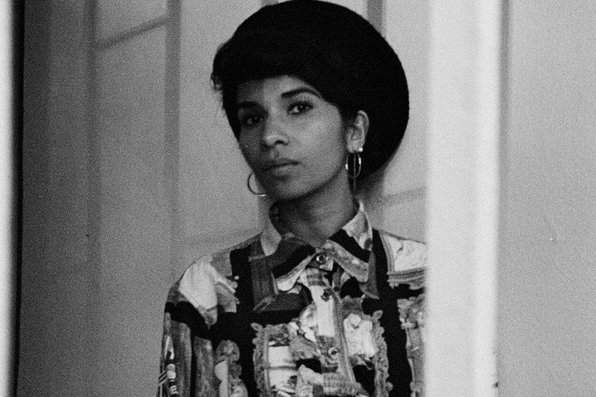 Bradley Zero, Madlib and Nabihah Iqbal to perform at Maiden Voyage Festival 2019