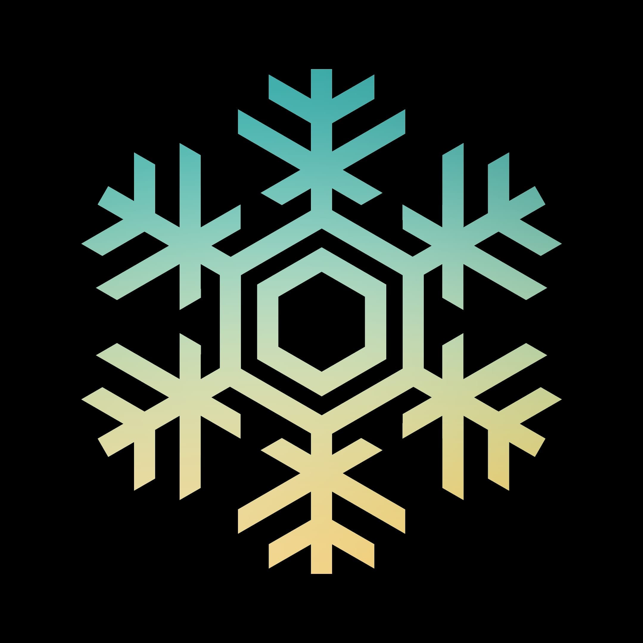 Stream ‘Clasp’, Throwing Snow’s searing new single for Houndstooth
