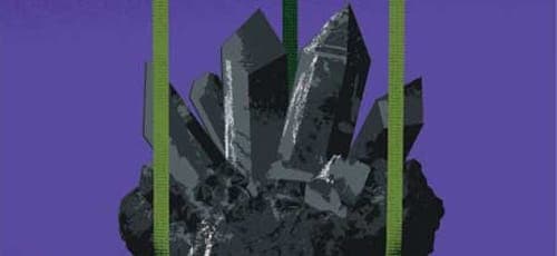 Win Hot Chip’s limited edition ‘One Life Stand’ 12″
