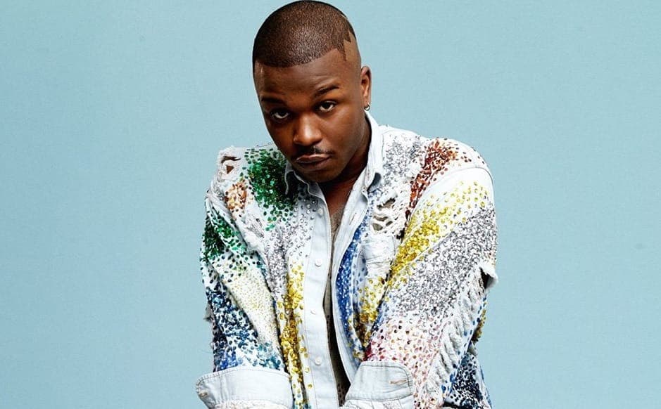 Peaches hops on Cakes Da Killa’s new club-ready banger ‘Up Out My Face’