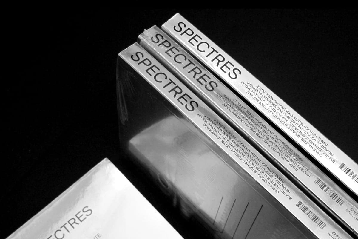 SPECTRES