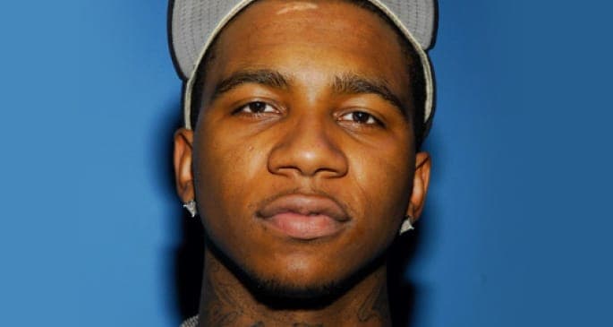 Lil B eliminated from contest, won't be playing Grammys