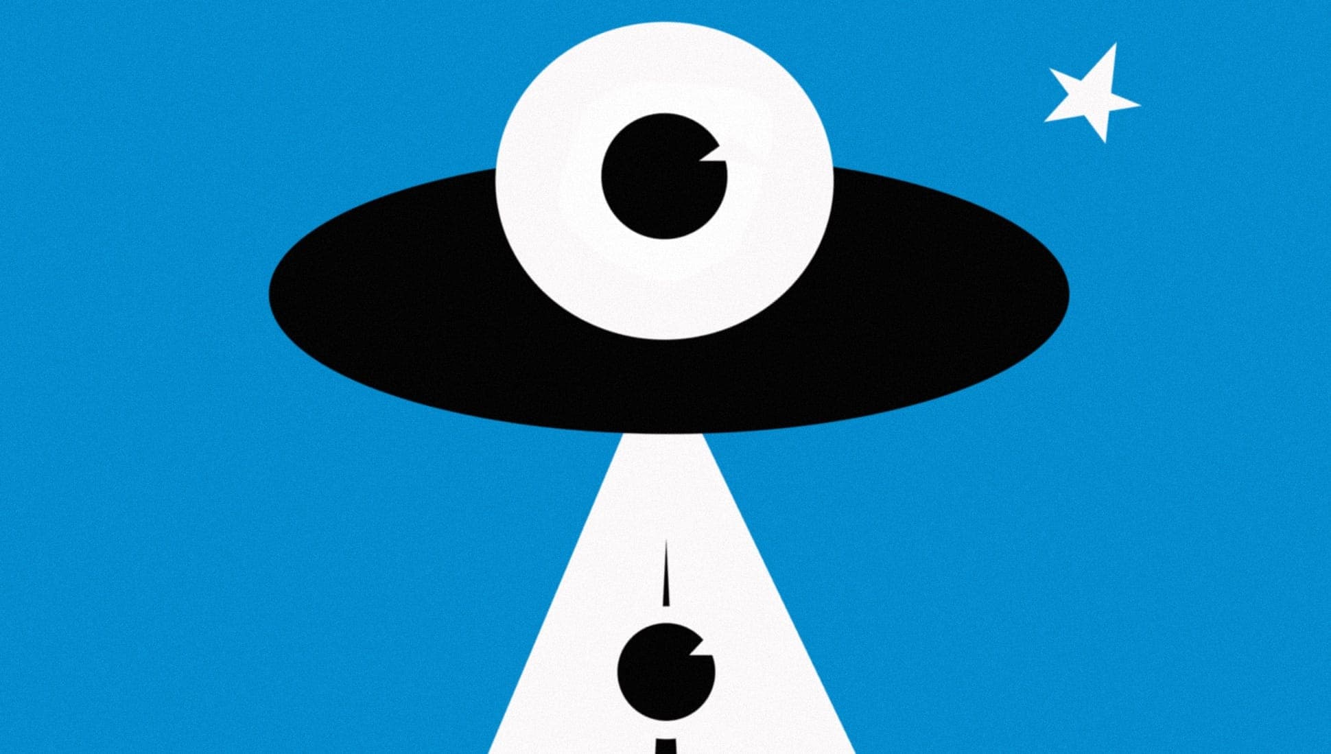 Ellen Allien FACT mix