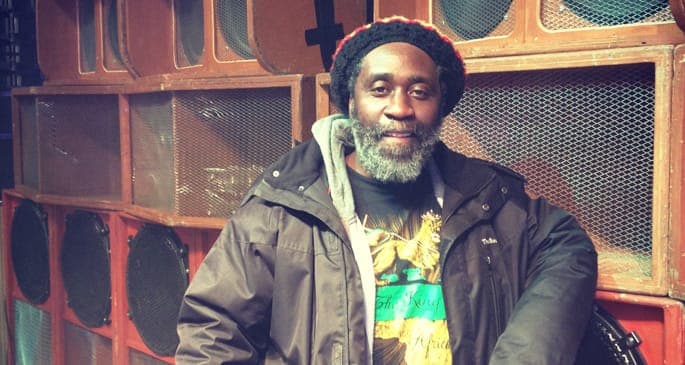 Get Low plot out two bumper events in London with Channel One Soundsystem and more