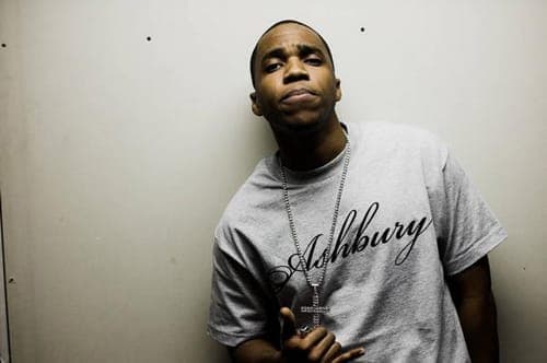 Holy smokes (sorry): Curren$y’s new album to come bundled with a rolling tray