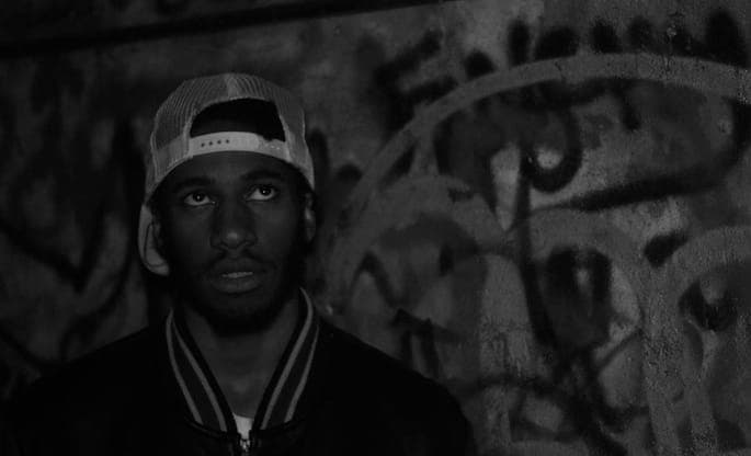 Hear an exclusive track by Metro Zu’s Lofty305 and BRTSH KNIGHTS taken from Oneman’s new Solitaire Vol. 2 mixtape