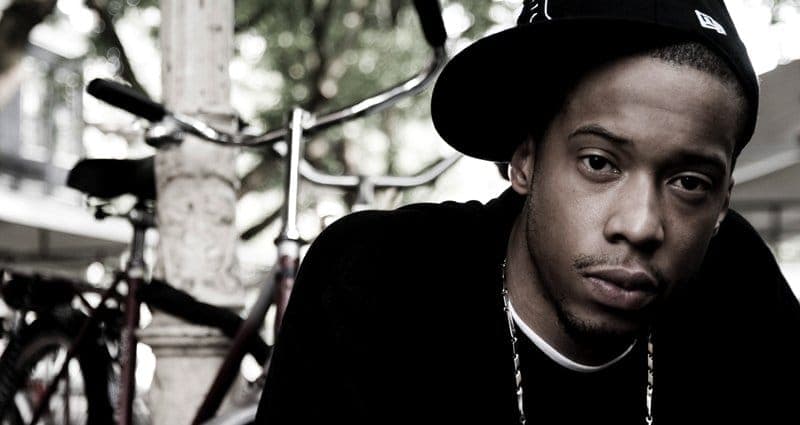 Black Milk announces new album No Poison No Paradise for October, hints at features and more