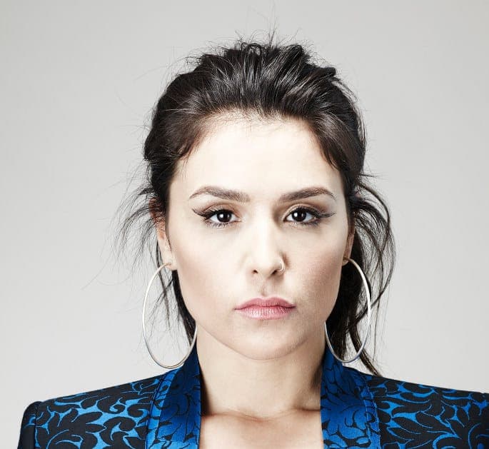 ASOS to throw the world’s first set of global online house parties tomorrow, with Jessie Ware, Mount Kimbie and more