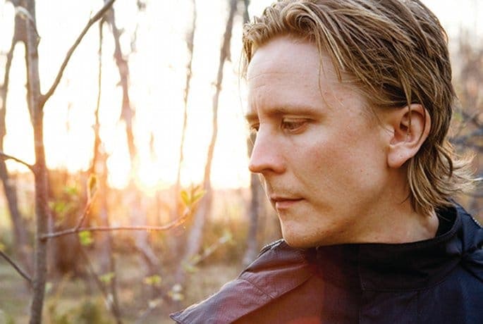 The Essential… Vladislav Delay