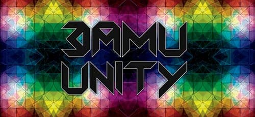 Damu looks for Unity on debut album for Keysound
