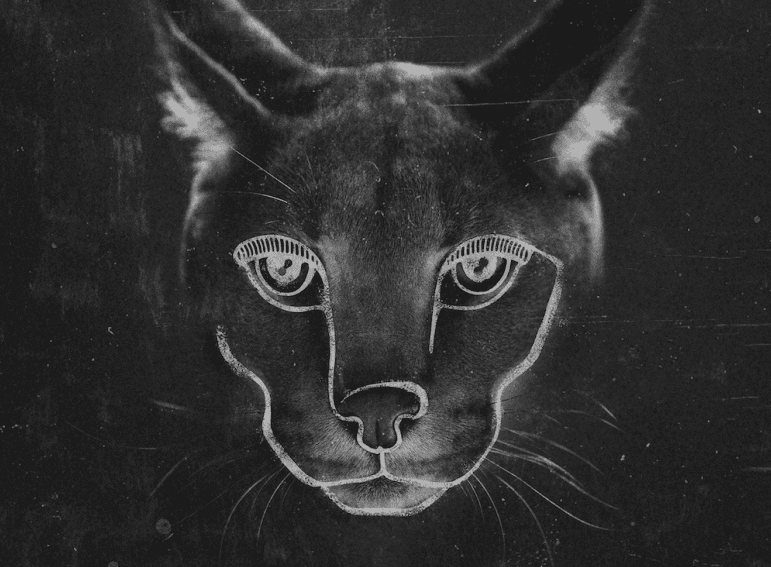 Hear a minimix of every track on Disclosure’s new album