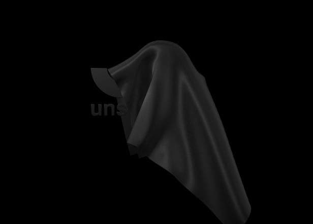 Unsound adds Tim Hecker, Max Loderbauer and more