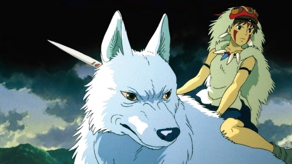Akira, Studio Ghibli animator Makiko Futaki dies at 57