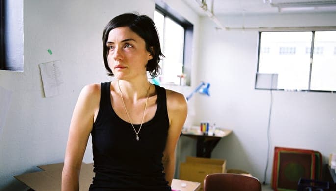 Hear Grouper’s gorgeous new single ‘Call Across Rooms’