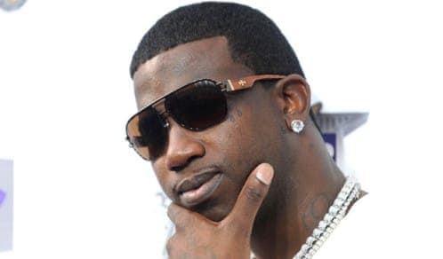 Gucci Mane's social media accounts mysteriously deleted
