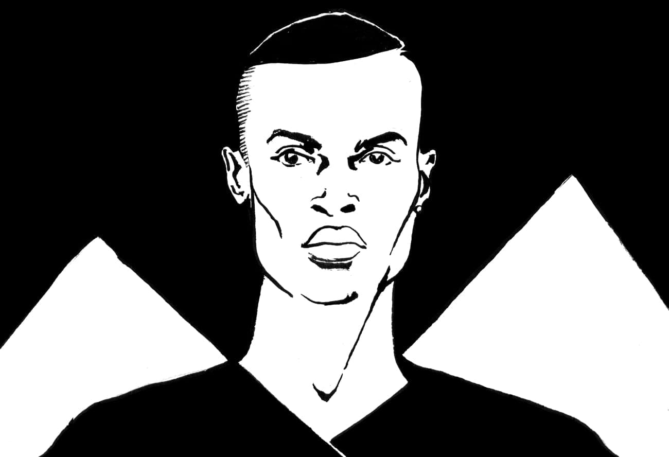 FACT Classic Mix: Actress