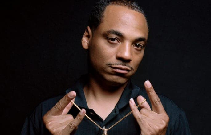 Omar-S returns with fifth album, The Best