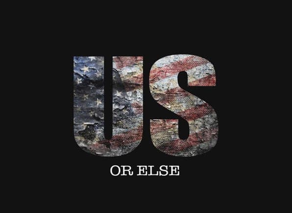 T.I. releases protest EP Us or Else featuring Killer Mike and more