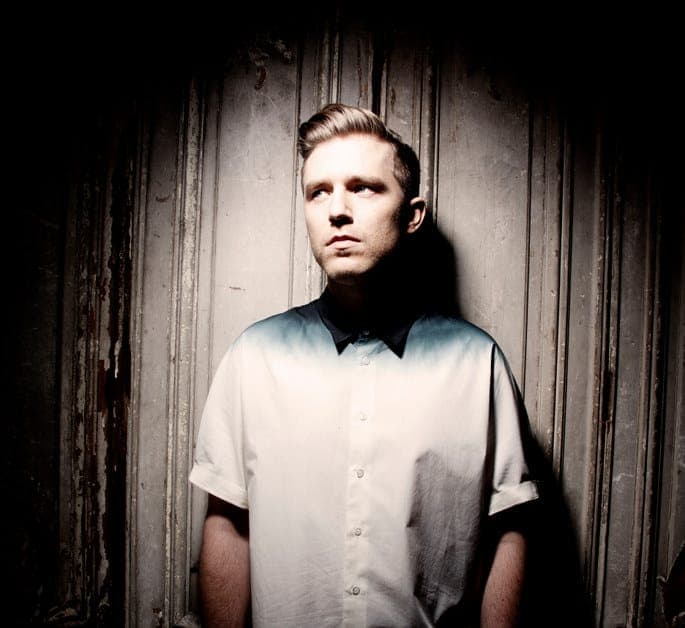 Stream Special Request stonking remix of Sub Focus 'Turn Back Time'