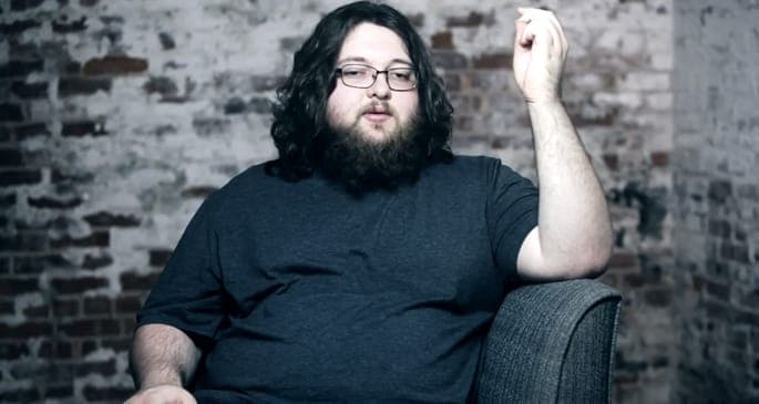 Jonwayne set to play London’s Electrowerkz in September