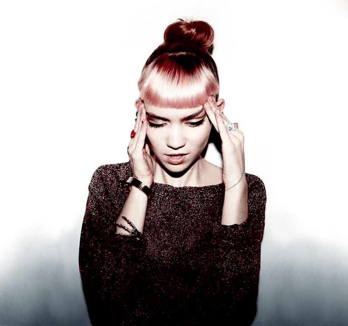 “Sexism in the music industry ain't nothing new.” Why aren’t female artists getting their due?