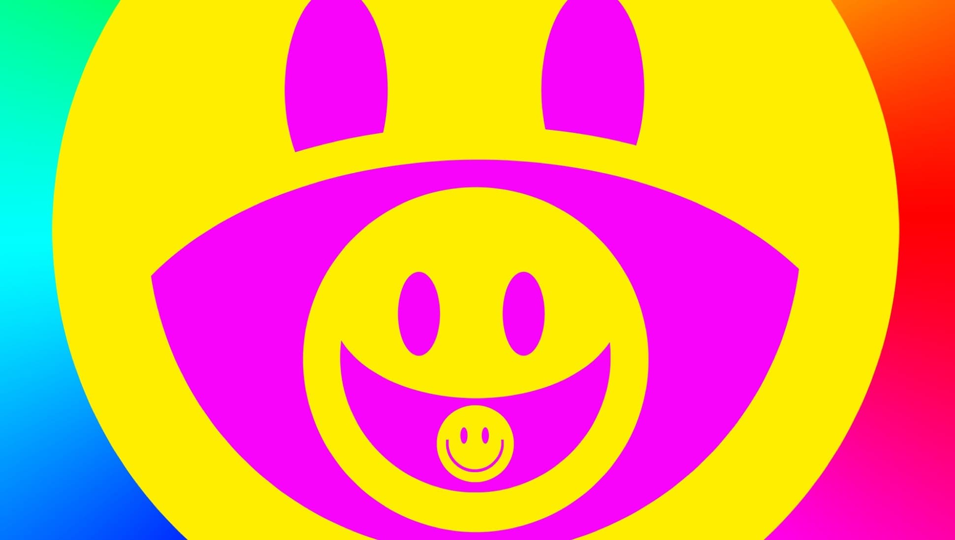 FACT mix 737: xin