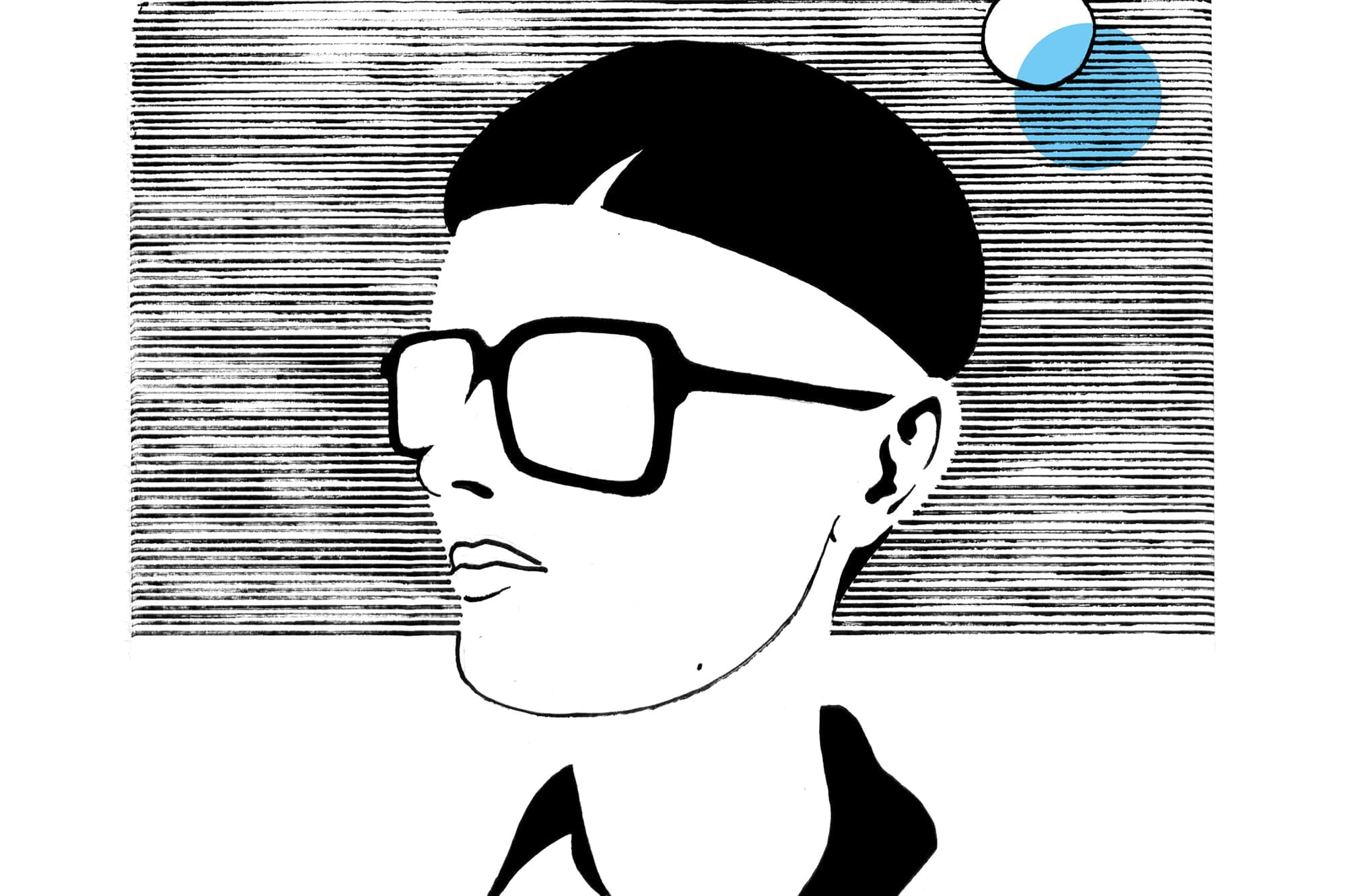 J. G. Biberkopf FACT mix
